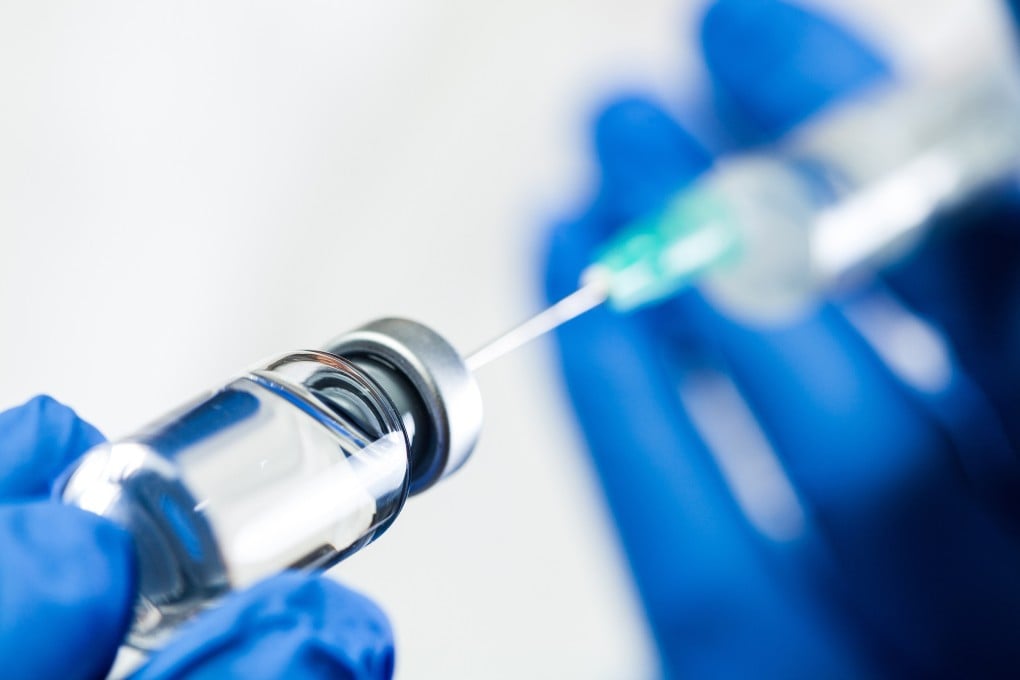 Researchers hope that this type of vaccine could one day help fend off future pandemics. Photo illustration: Shutterstock
