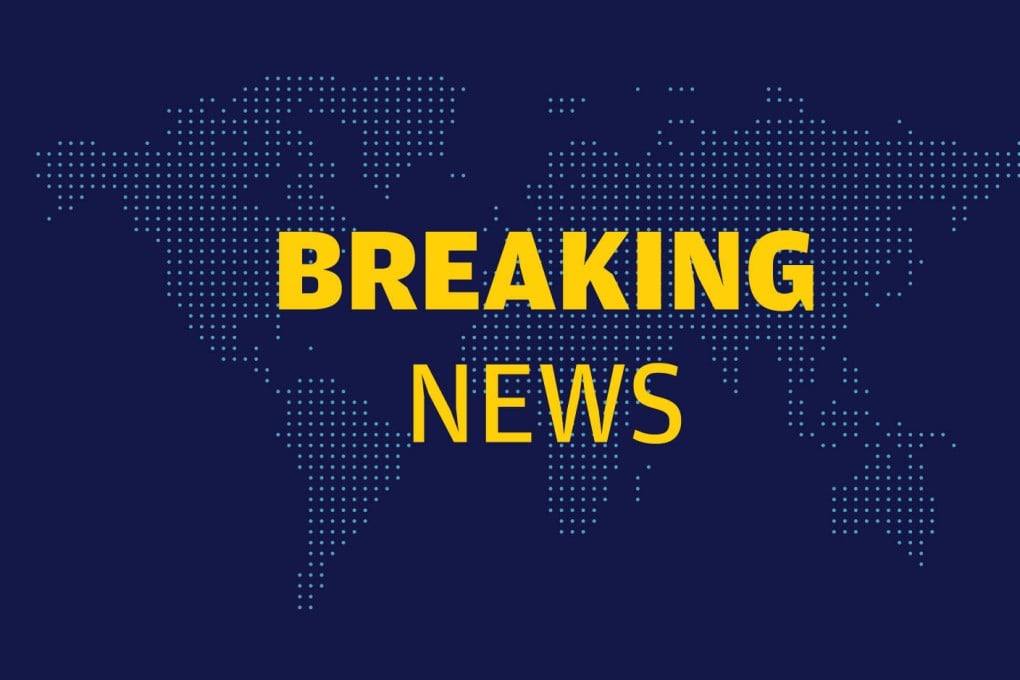 China’s Xi Jinping arrives in North Korea