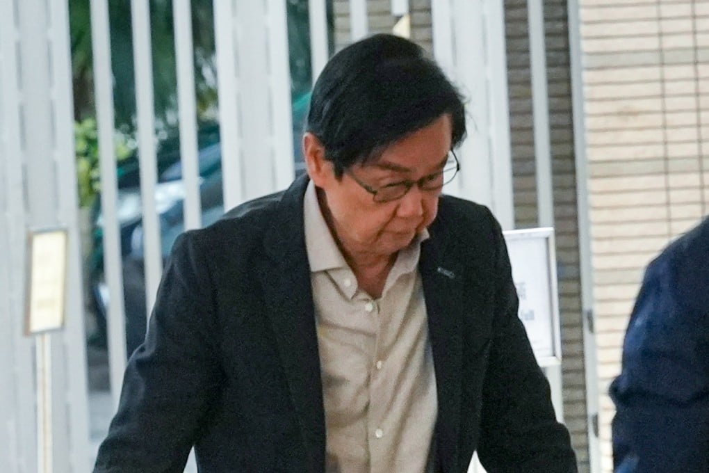 Sun Yeung