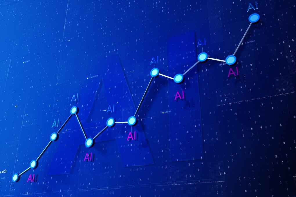 Bank of America says of its 10 proprietary indicators for market stress, seven are currently flashing, in line with averages before the prior bear markets since 1990. Photo: Getty Images