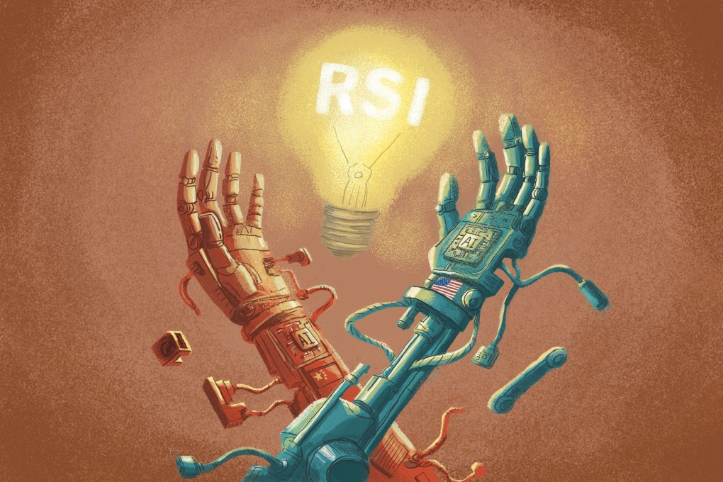 Illustration: Brian Wang