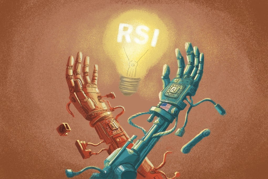 Illustration: Brian Wang