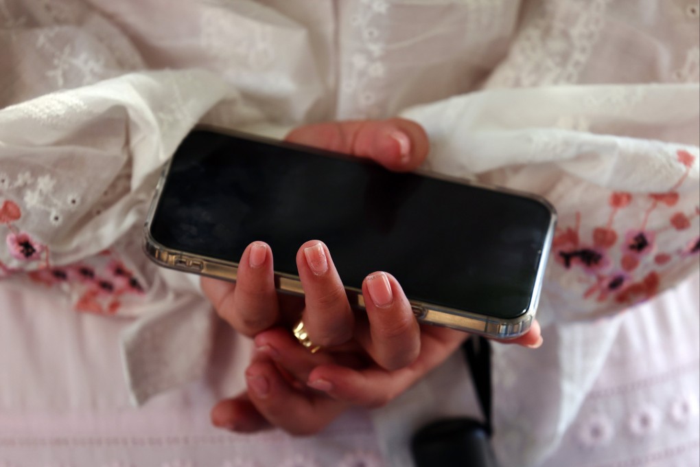 Australia and Indonesia have put in place social media bans for young users, while several European governments have announced their desire to make similar moves. Photo illustration: EPA
