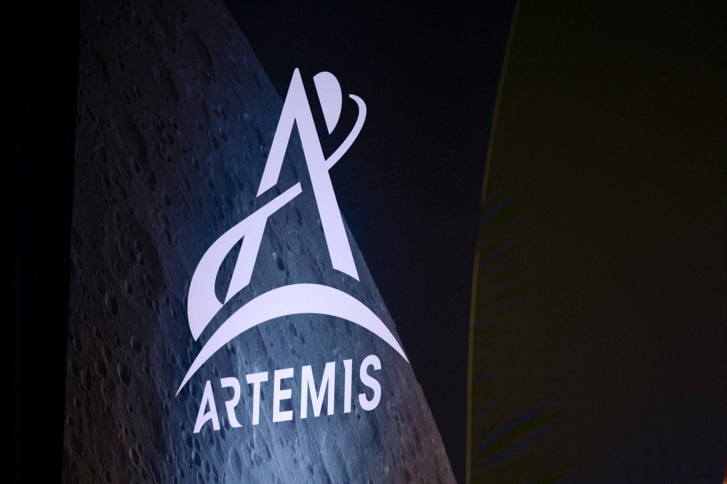 A Chinese team has flagged a “glaring weakness” in Nasa’s Artemis programme which could be life threatening. Photo: Reuters
