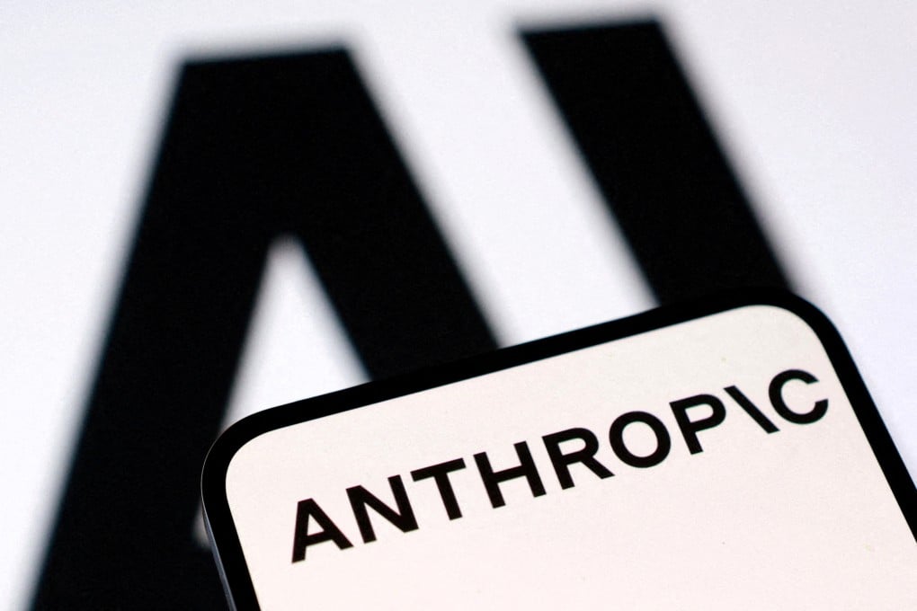 Anthropic released Fable 5 and Mythos 5 on Tuesday, marketing them as its most powerful models to date. Photo: Reuters