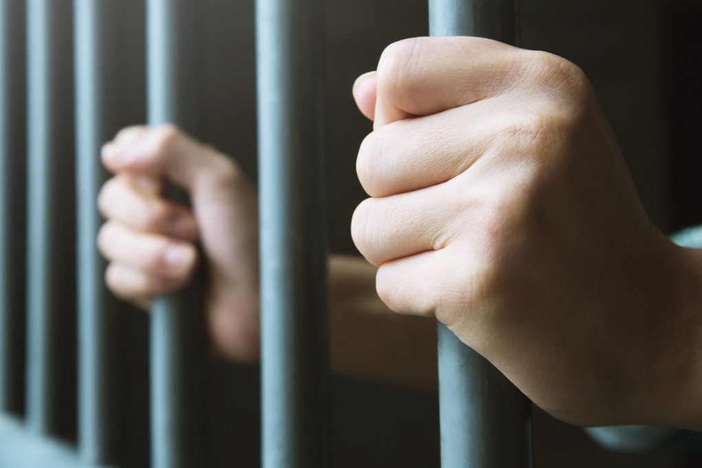 A Swedish court jails a 61-year-old man for four years and five months for forcing his wife to have sex with scores of men for payment on Tuesday. Photo: Shutterstock