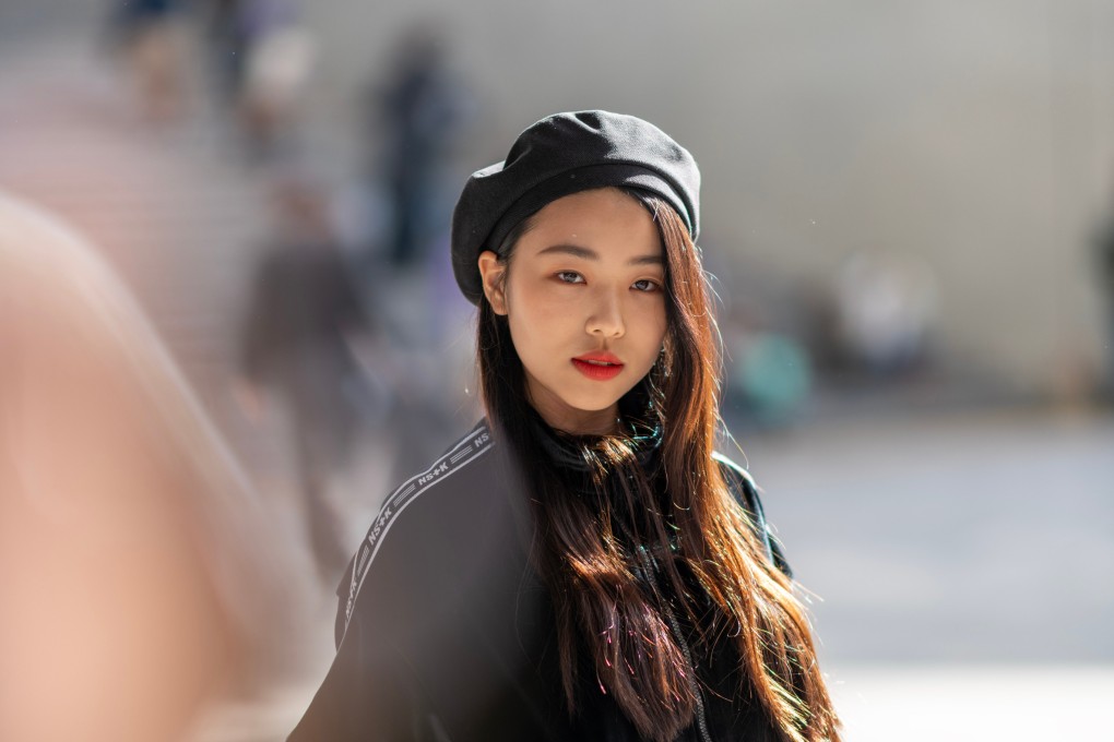 Young people from China are visiting South Korea for cheaper and better beauty services that last for only one day, reflecting a change in overseas tourism desires. Photo: Shutterstock