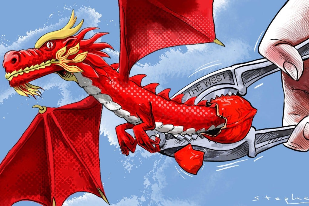 Illustration: Craig Stephens