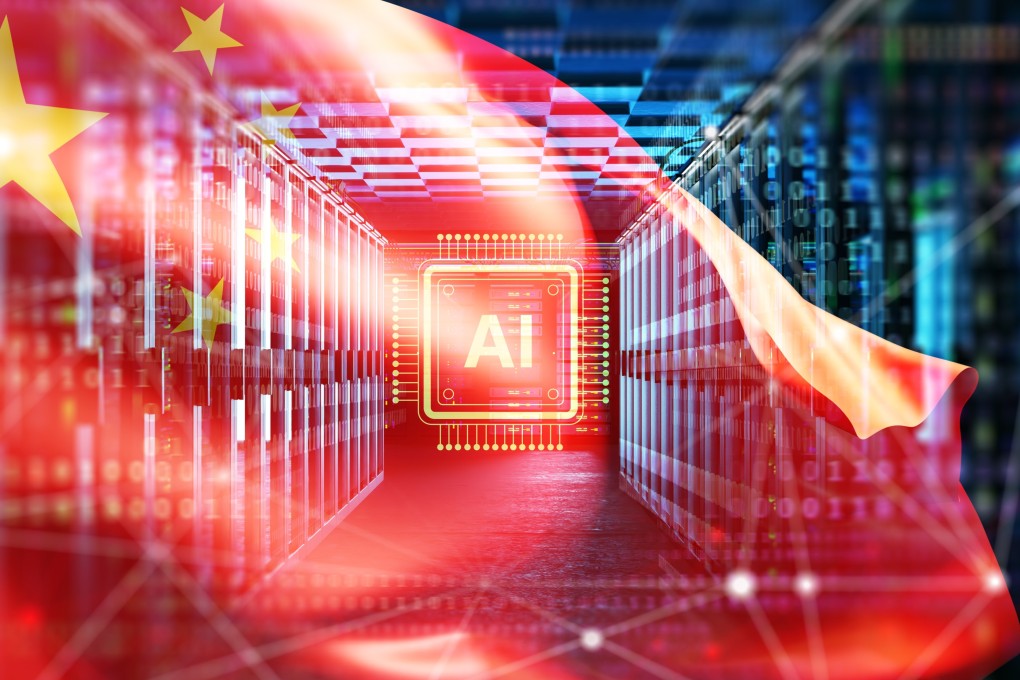 Even as model sizes balloon, Chinese AI firms continue to compete aggressively on price rather than relying solely on performance premiums. Photo: Shutterstock