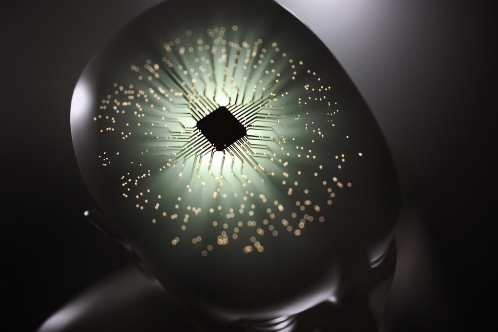 In animal trials, a new flexible brain implant successfully recorded neural activity with unprecedented long-term clarity and remained safely functional inside the body for 18 months. Photo: Shutterstock