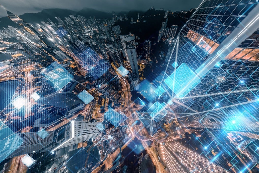 The annual Hong Kong pitch competition for start-ups, EQT Impact Challenge, is able to tap into the city’s global reputation as a hub for technology innovation.