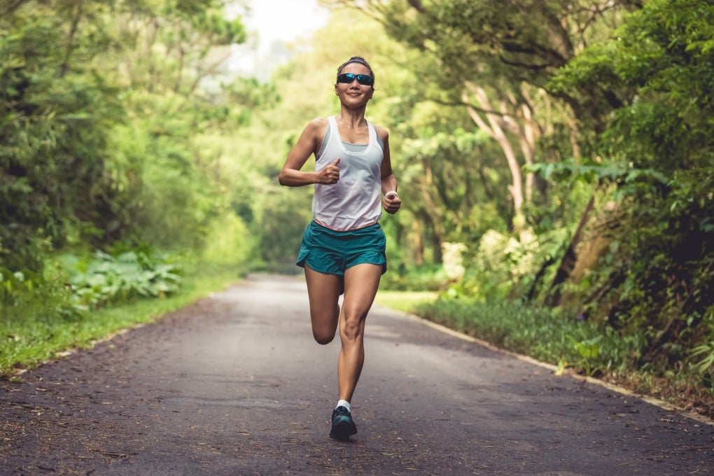 A new study suggests endurance running may increase colon cancer risk, prompting calls for further research into people who run marathons and ultra-marathons. Photo: Shutterstock