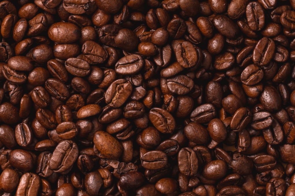 In Africa, some agricultural products, including coffee beans, that meet baseline requirements on pest risks, processing and safety are eligible for export to China, eliminating the need for country-by-country trade deals. Photo: Shutterstock