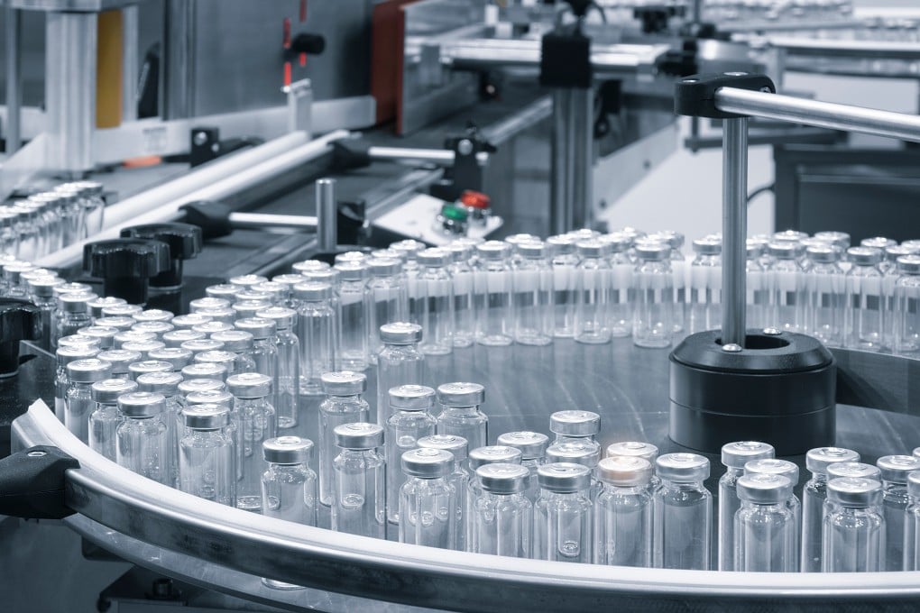 Royalty Pharma is scouting the Asia-Pacific region for innovative biotechnology start-ups with late-stage pharmaceutical pipelines. Photo: Shutterstock