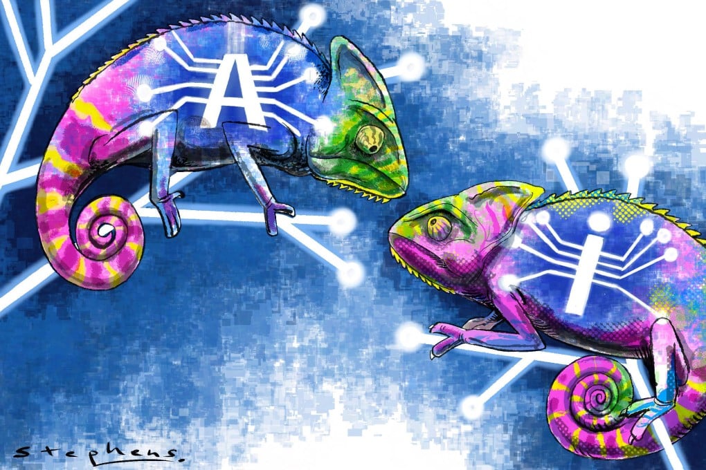 Illustration: Craig Stephens