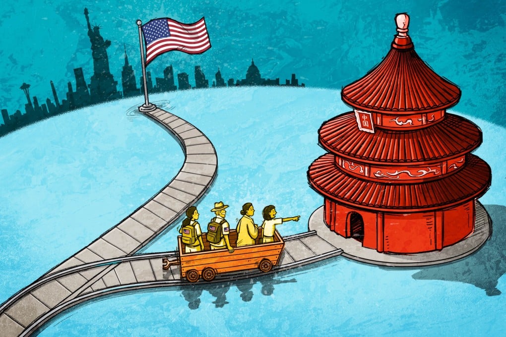 Illustration: Henry Wong