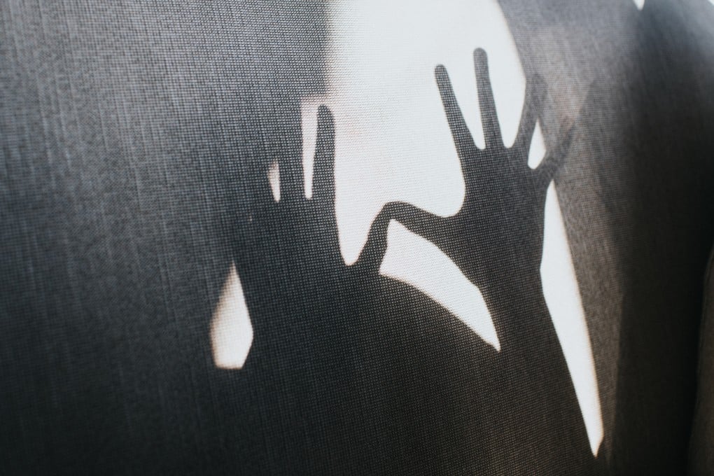 Hong Kong authorities’ plan to revamp sexual offence laws has gone further than suggestions proposed by the Law Reform Commission. Photo: Getty Images