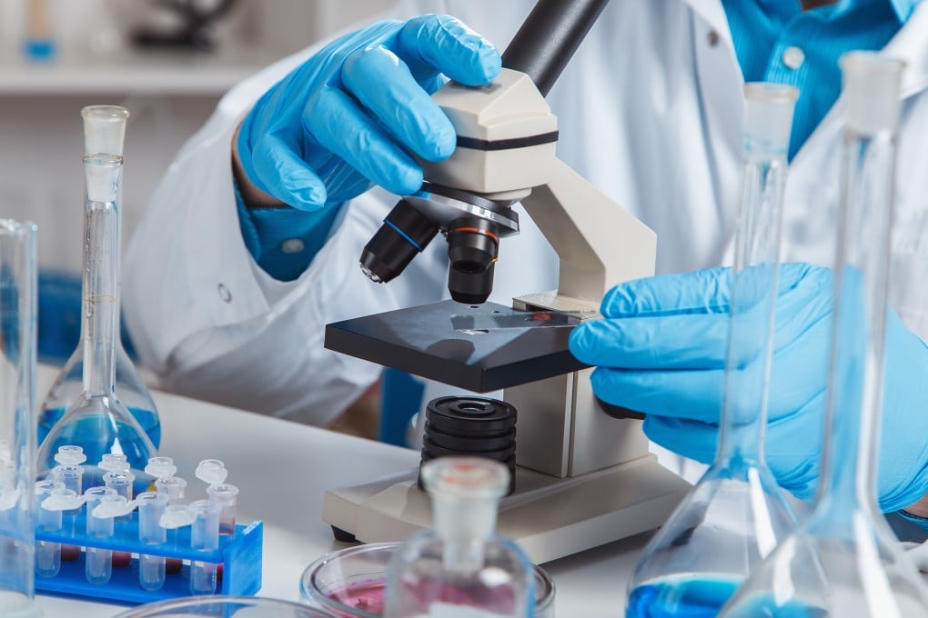 Irregularities cited include researchers claiming personal consumer goods, such as household appliances, under the guise of “reagents and consumables” for laboratory use. Photo: Shutterstock