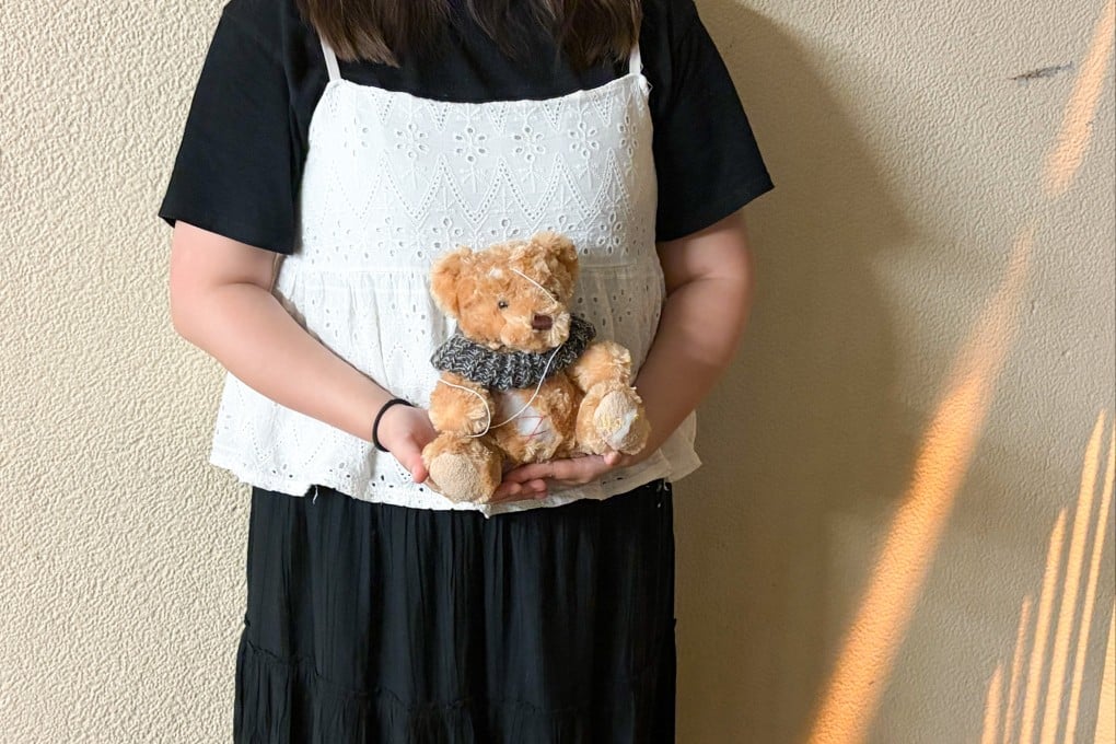 Advocates say Hong Kong needs a specific offence for persistent child sexual abuse, as current laws fail to reflect years of harm. Photo: Theodora Yu