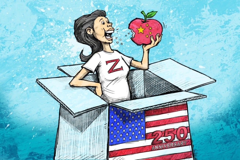 Illustration: Henry Wong