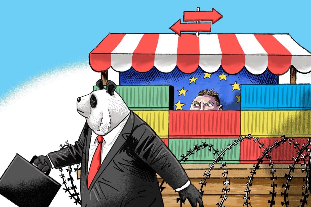 Illustration: Craig Stephens