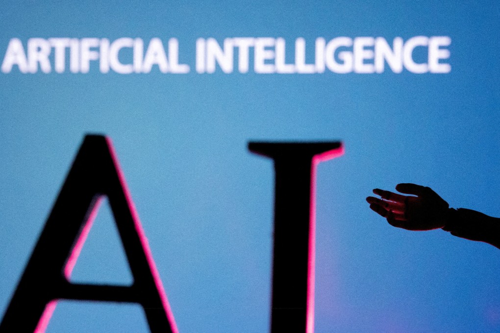 Observers say the rise of AI in Indonesian academia has “altered the cost structure of dishonesty”. Photo: Reuters