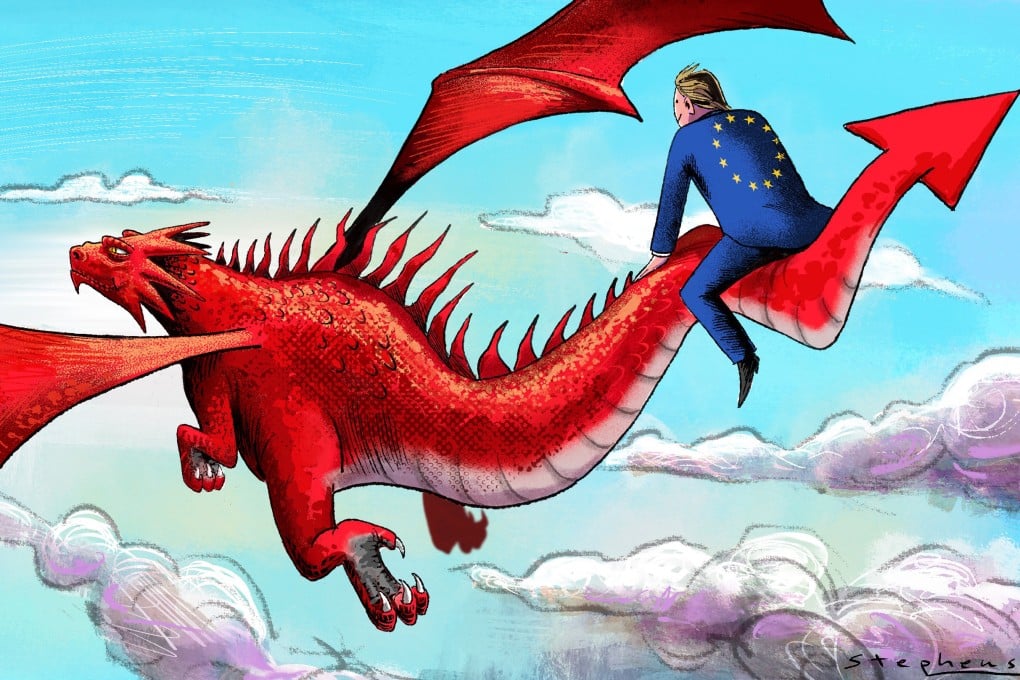 Illustration: Craig Stephens