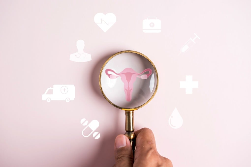 Hong Kong’s rising femtech start-ups are bridging critical gaps in women’s health tech, tackling fertility, menopause and mental wellness. Photo: Shutterstock
