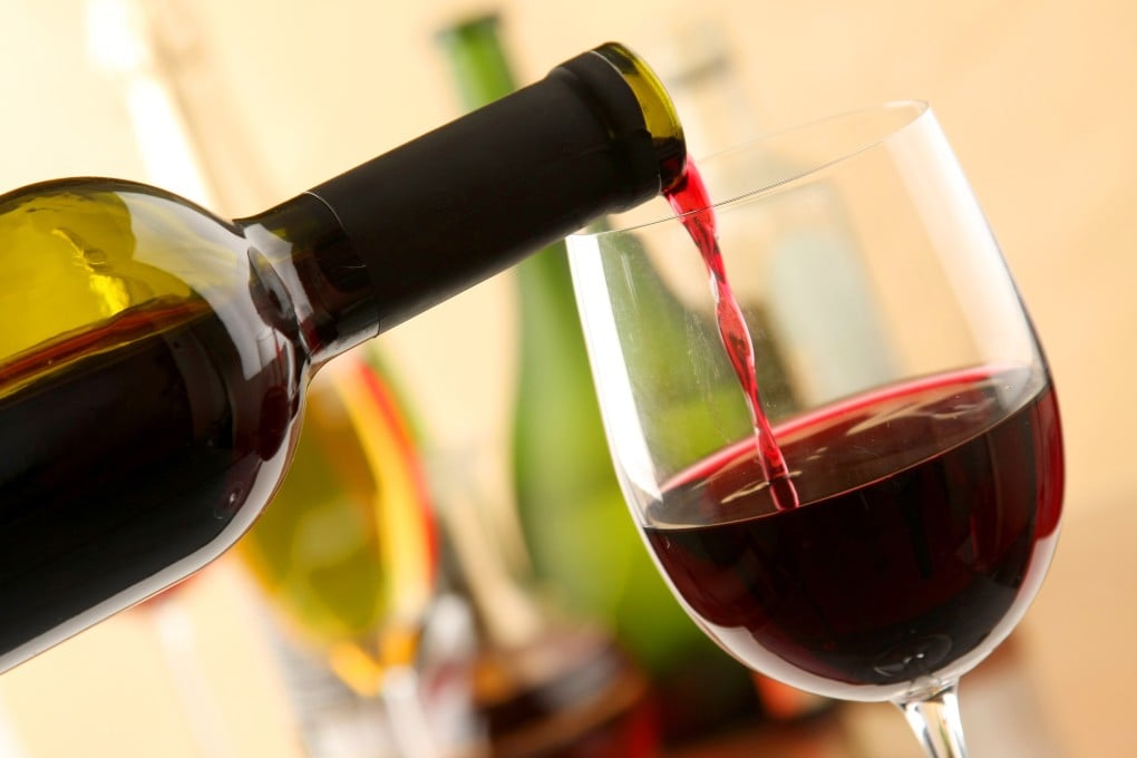 Should you order house wine? Experts explain why there is “no shame” in ordering them and why many house wines are great value and fresh. Photo: Shutterstock