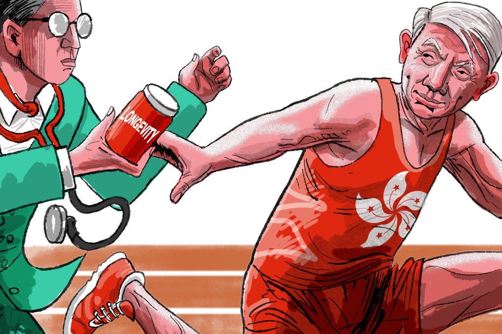 Illustration: Craig Stephens