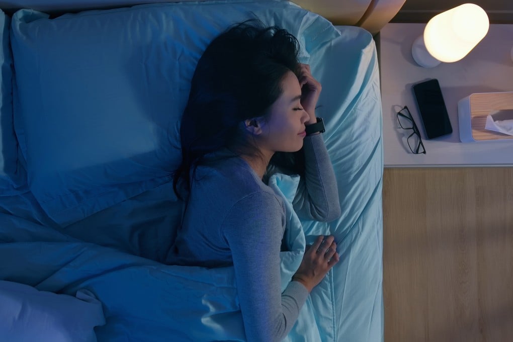 We all sleep, but most of us aren’t aware of how it benefits us physically, mentally and emotionally. Sleep experts help us understand eight lesser-known things about shut-eye. Photo: Shutterstock
