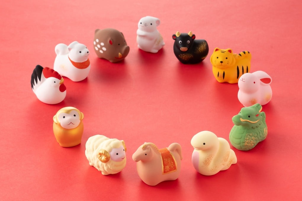 How’s your luck in the sixth month of the Year of the Horse 2026? Feng shui master Andrew Kwan gives his predictions for all 12 Chinese zodiac animal signs. Photo: Shutterstock