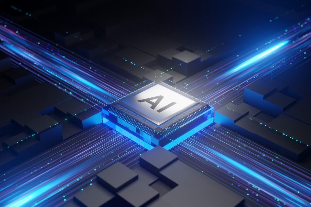 As AI models permeate ever more applications, the industry’s appetite for computational power has grown insatiable. Photo: Shutterstock