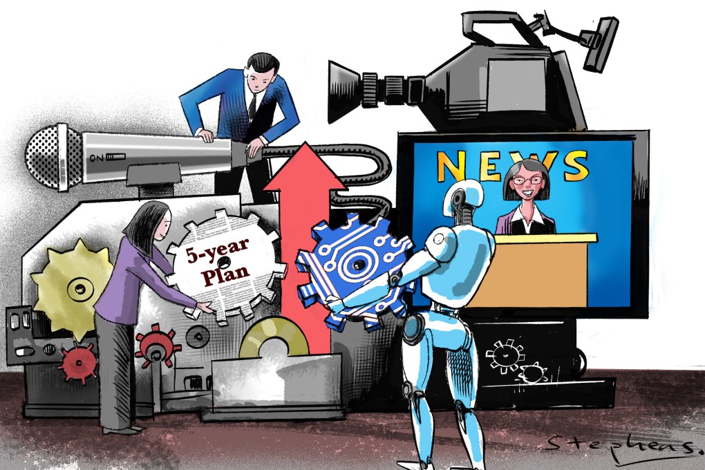 Illustration: Craig Stephens