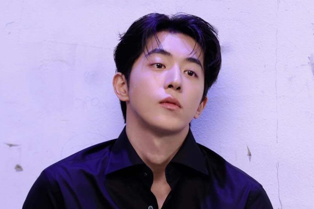 Profile | Who is Nam Joo-hyuk, the Twenty-Five Twenty-One star