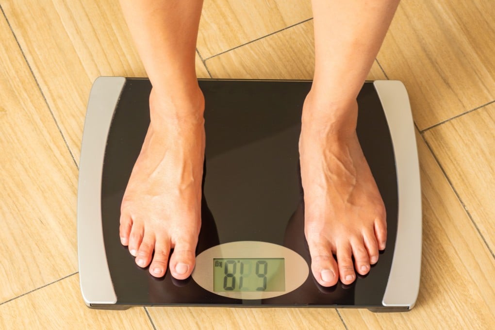 Not getting enough sleep can lead to weight gain and increases in sedentary behaviour and insulin resistance, according to a recent Columbia University study. Photo: Shutterstock