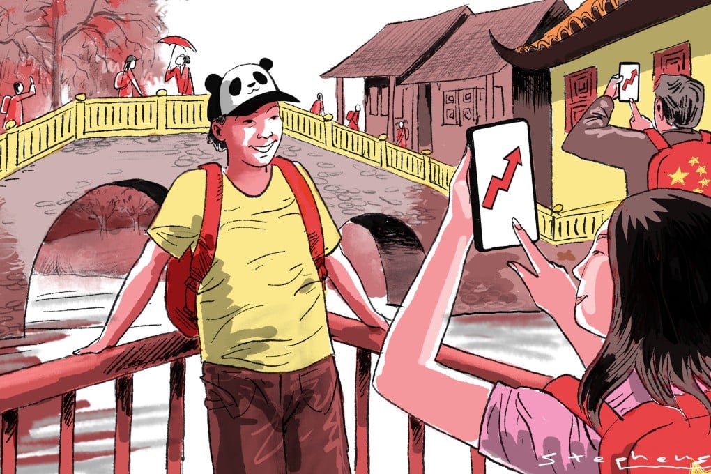 Illustration: Craig Stephens