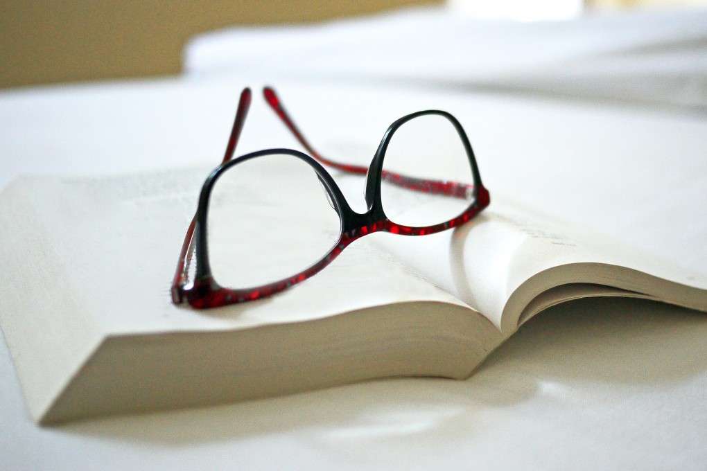 The watchdog found that most glasses lacked the labelling and warning statements required under European standards. Photo: Getty Images
