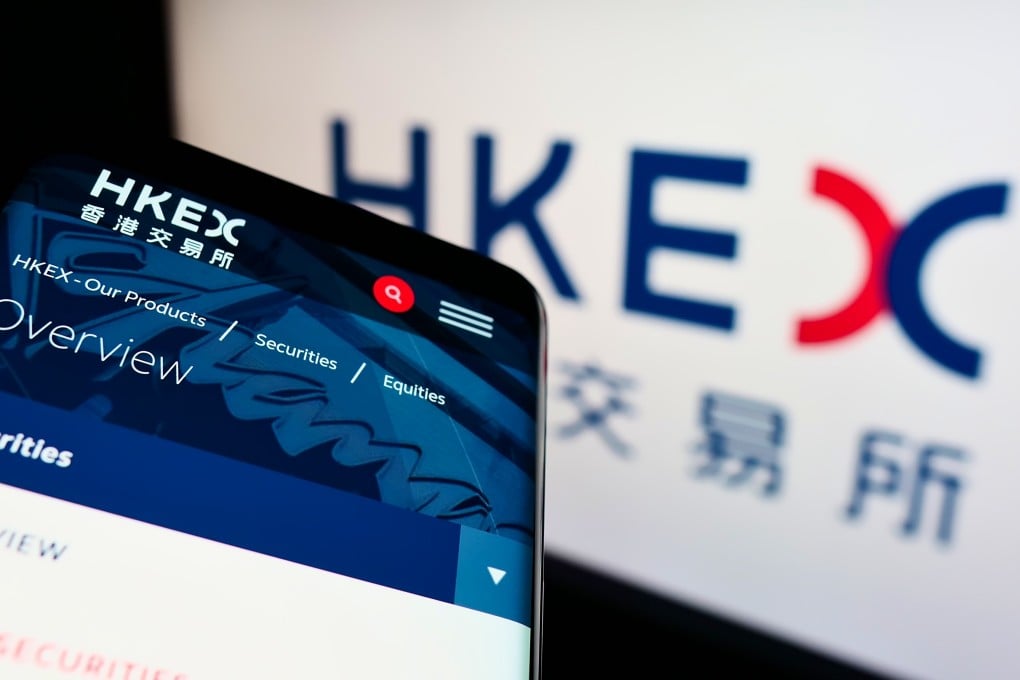 Beijing has doubled down on its support for Hong Kong’s stock market. Photo: Shutterstock Images