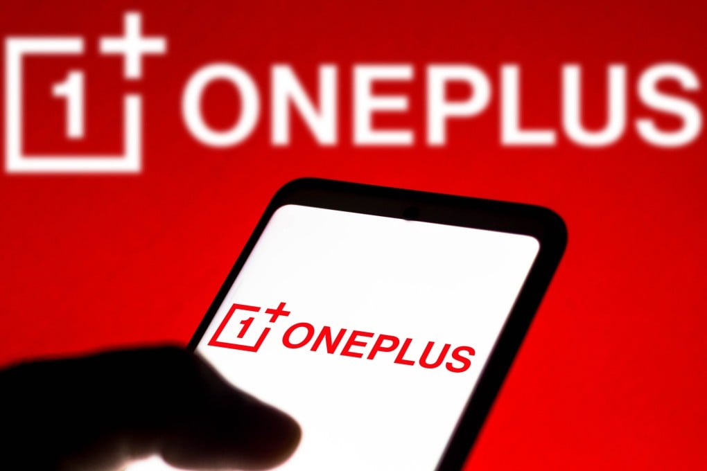 OnePlus says it will continue to support existing devices with software updates, security patches and after-sales service, without providing a detailed timeline for its exit. Photo: Shutterstock