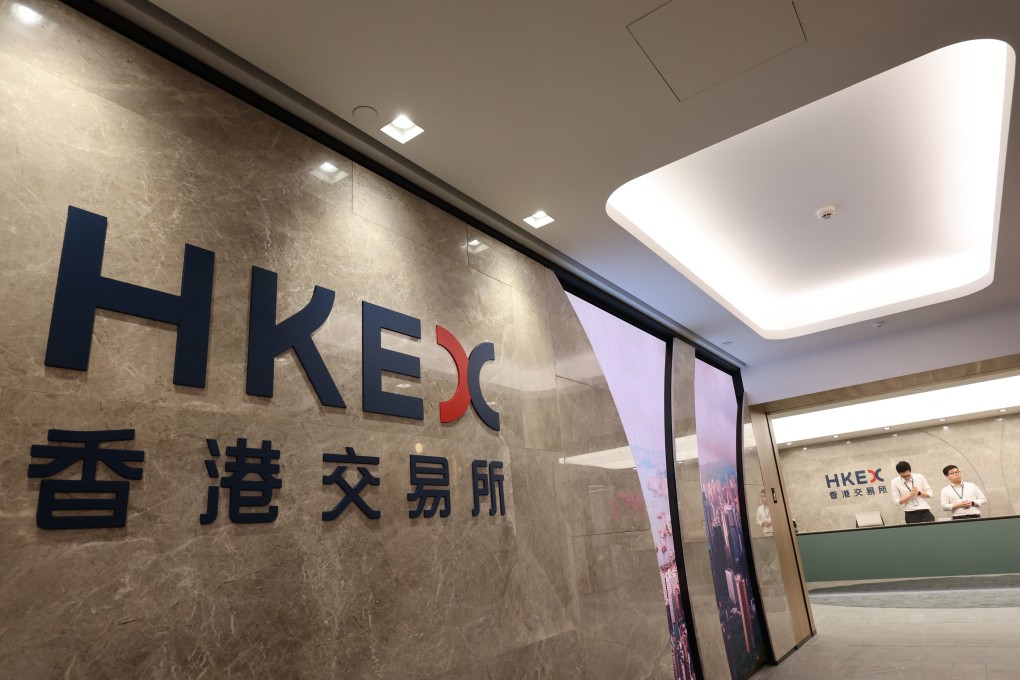 Hong Kong bourse considers longer stock trading hours, ending lunch break, to align with global markets, sources say