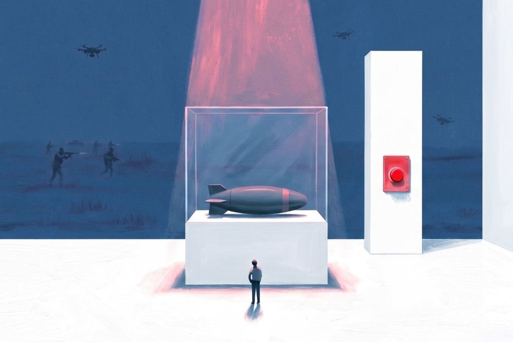Illustration: Brian Wang