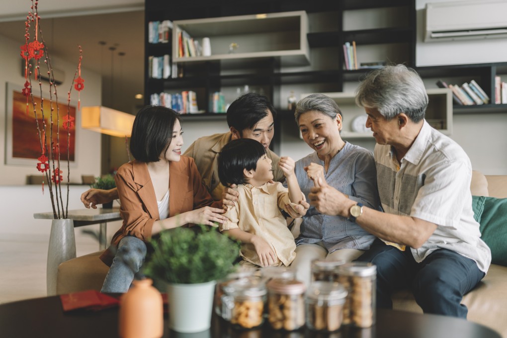 Asia is expected to experience significant intergenerational wealth transfer, as legacy planning for affluent families shifts from defining “who gets what” to ensuring plans can be executed in a changing world.