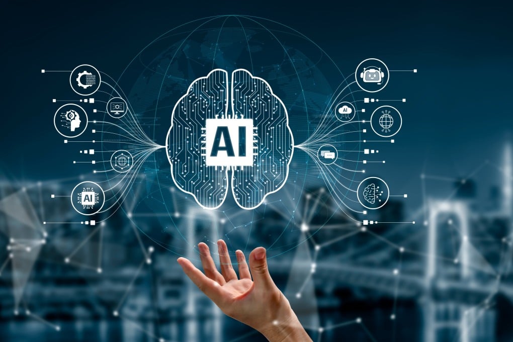 Indonesian publishers say their work is being used to power AI tools and search products without a clear route to compensation. Photo: Shutterstock