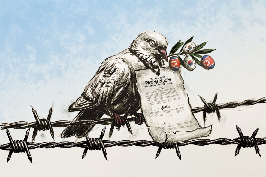 Illustration: Huy Truong