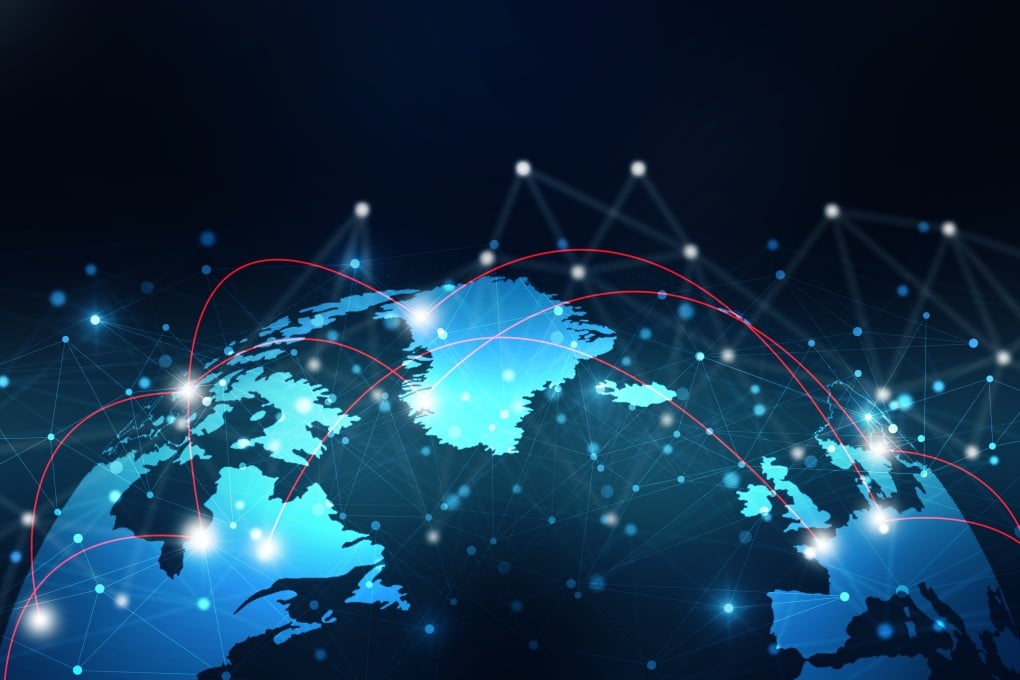 As emerging industries like commercial space, satellite internet and the low-altitude economy evolve at a breakneck pace, traditional five-year planning cycles may be too static to adapt to shifts, study says. Photo: Shutterstock