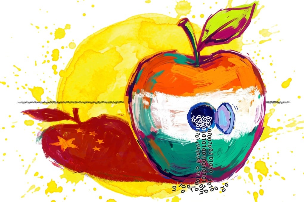 Illustration: Henry Wong