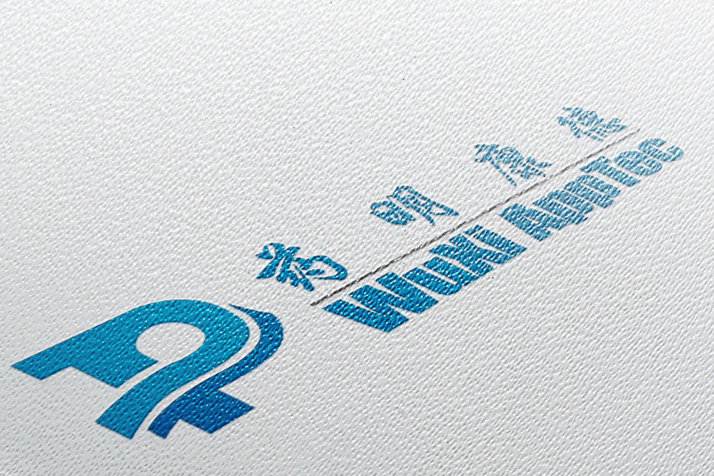 WuXi AppTec was expected to release its half-year earnings results on August 3. Photo: Handout
