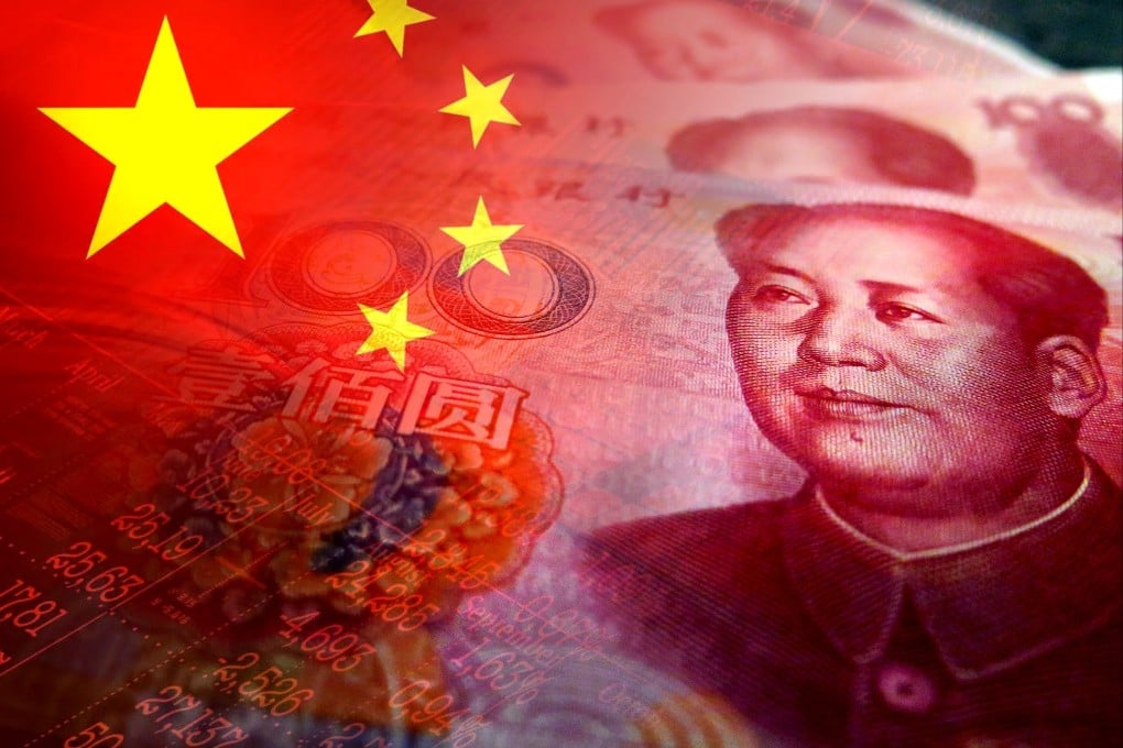 Analysts say Beijing’s decision to waive fees associated with panda bonds serves as a sign of leadership’s commitment to the market. Photo: Getty Images