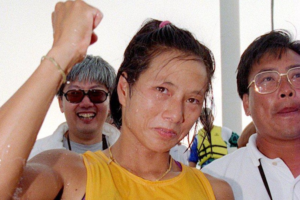  David Wong